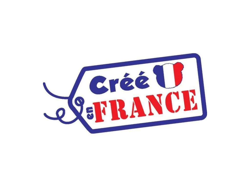 Léon Le Dragon 713338 ETAGERE PORTEMANTEAU Dimensions : ± H. 33 X L. 46 X P. 15 Cm Pour Enfant – Image 4