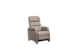 Fauteuil De Relaxation Mastic - SOFTY