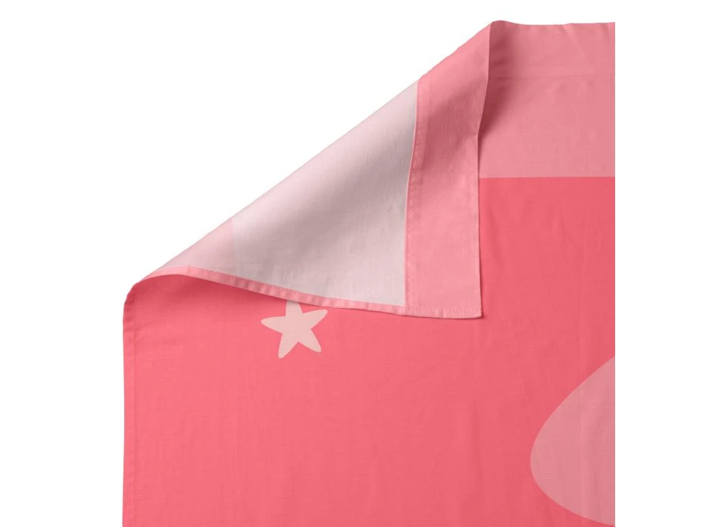 Parure Drap 160x270 Cm Moon Dream – Image 4