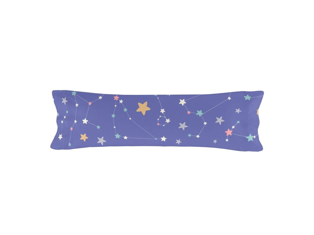 Parure Drap 160x270 Cm Moon Dream – Image 5