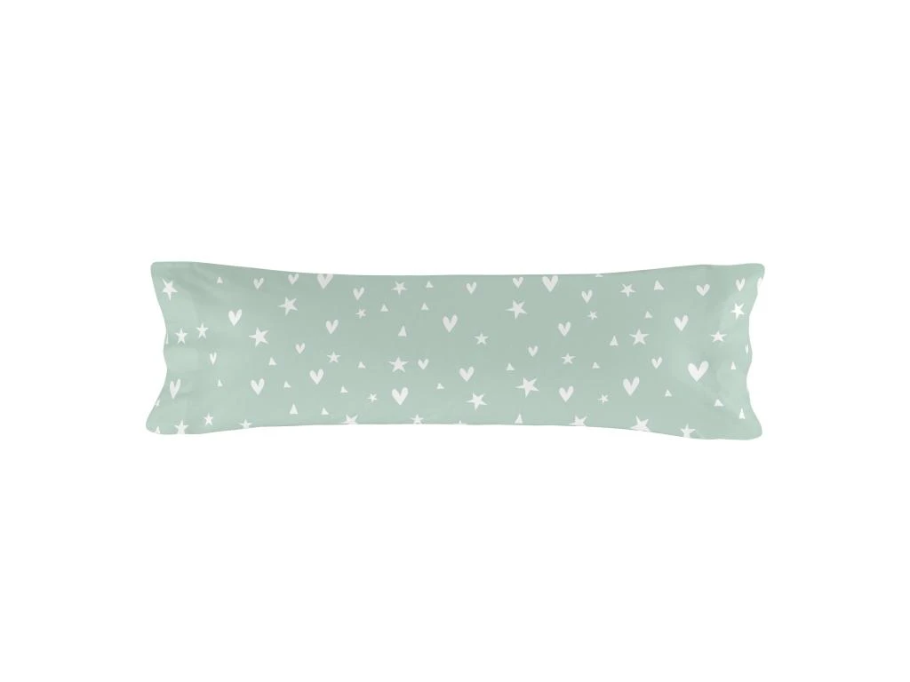 Parure Drap 160x270 Cm Best Buddies – Image 5