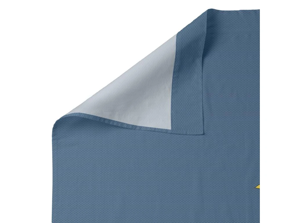 Parure Drap 160x270 Cm La Lune – Image 2