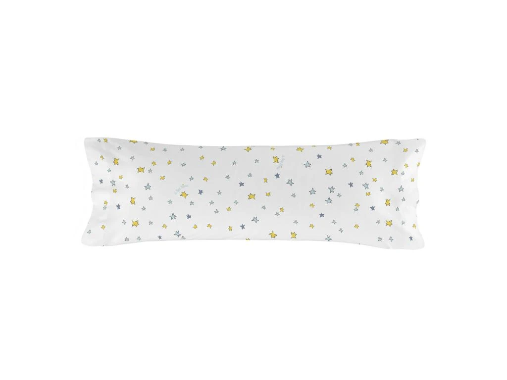 Parure Drap 160x270 Cm La Lune – Image 3