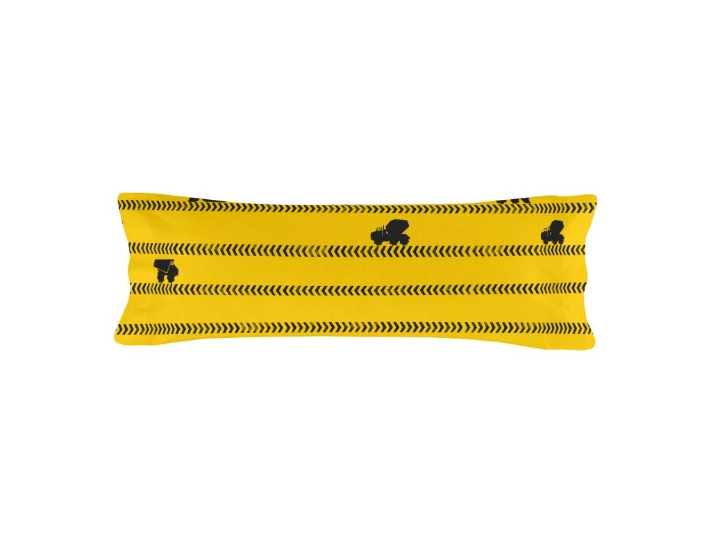 Parure Drap 180x270 Cm Machinery – Image 5