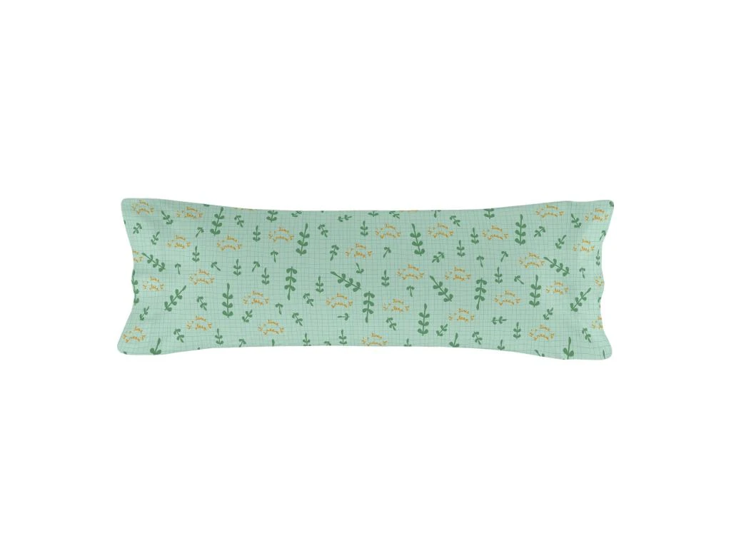 Parure Drap 180x270 Cm Happy Sloth – Image 4