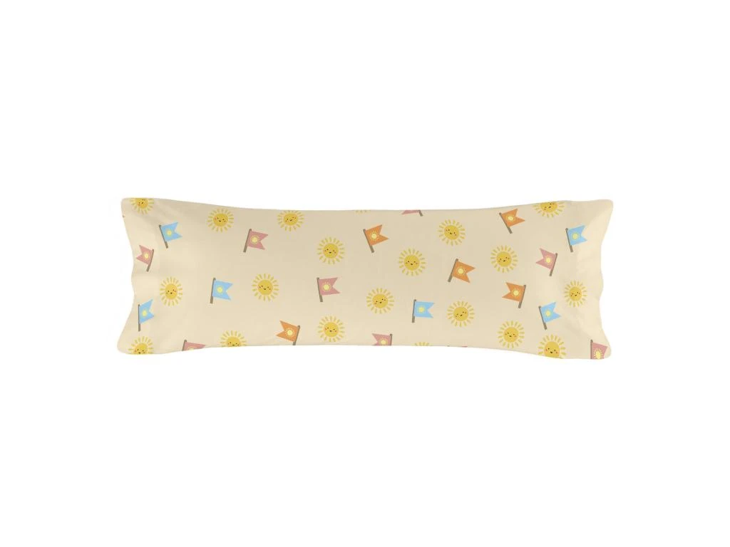 Parure Drap 160x270 Cm Camping – Image 4