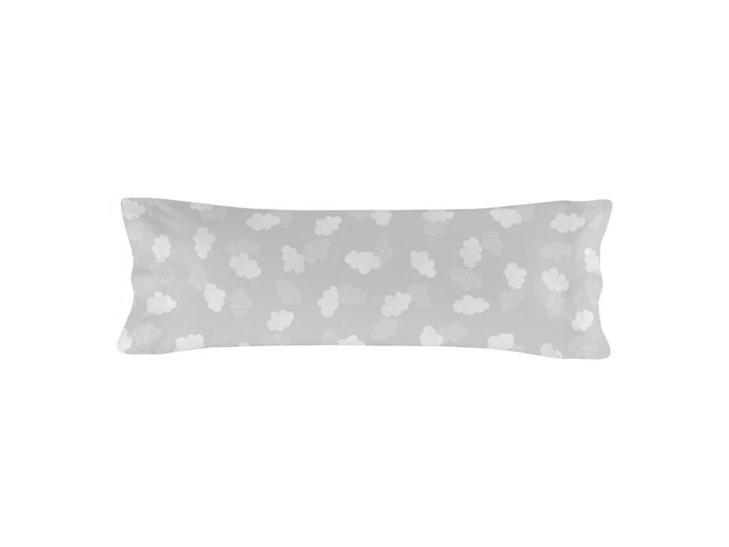 Parure Drap 180x270 Cm Clouds – Image 4