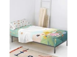 Parure Drap 160x270 Cm Dreaming