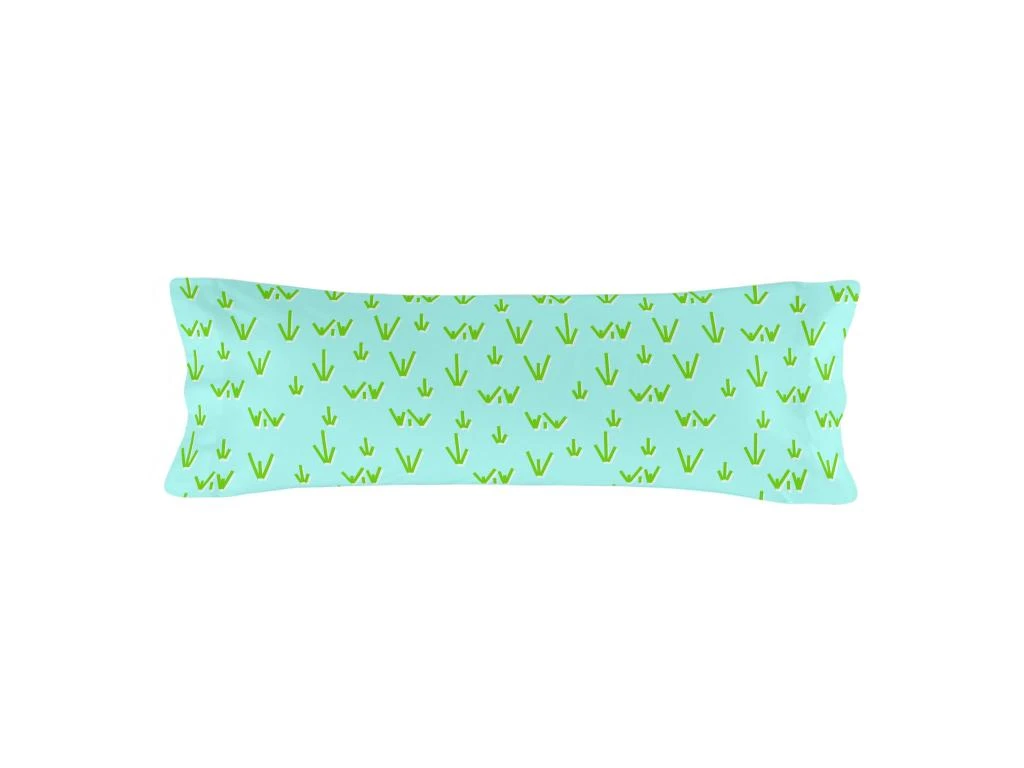 Parure Drap 160x270 Cm Grandma – Image 2