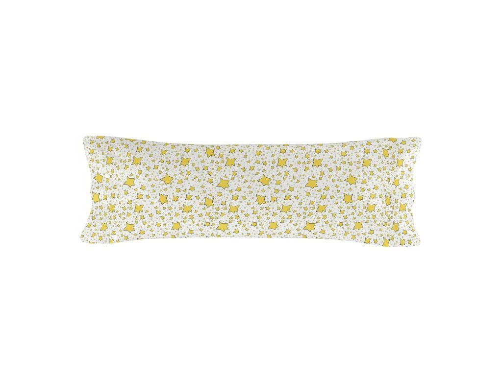 Parure Drap 160x270 Cm Son Monde – Image 3