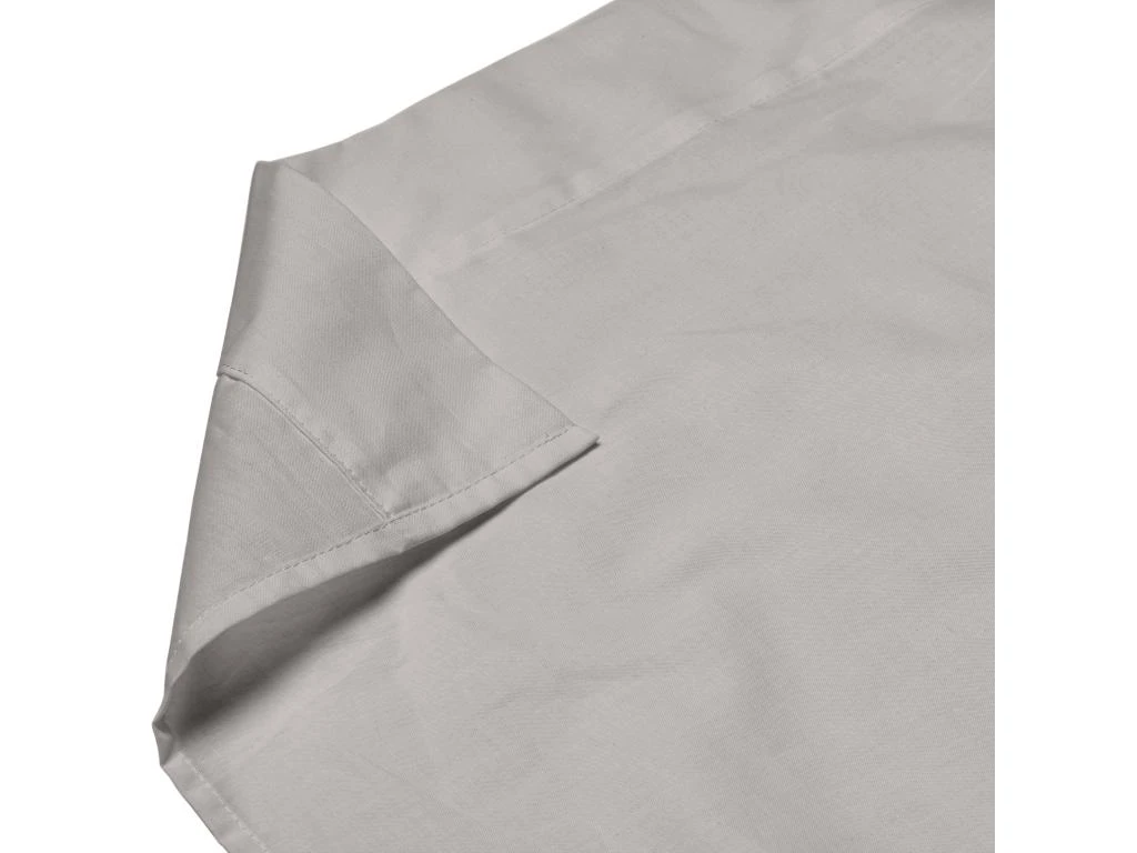 Parure Drap 160x270 Cm Basic – Image 2