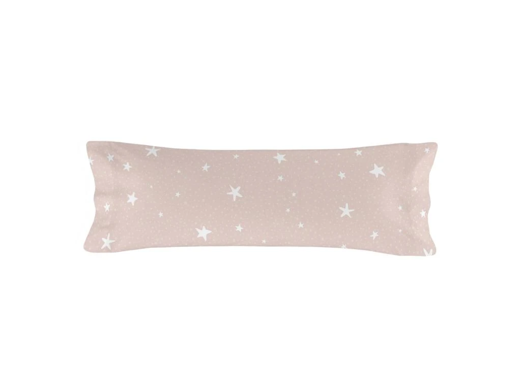 Parure Drap 180x270 Cm Little Star – Image 5