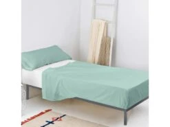 Parure Drap 180x270 Cm Basic