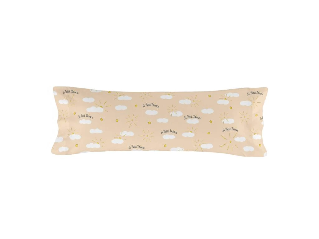 Parure Drap 180x270 Cm Montgolfiere â Image 3