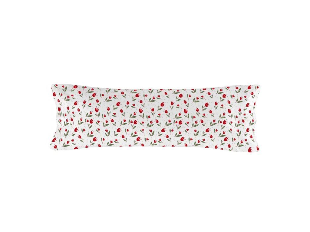 Parure Drap 160x270 Cm Red Riding Hood â Image 3
