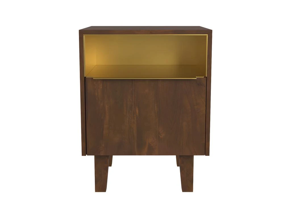 Table De Chevet Taiko