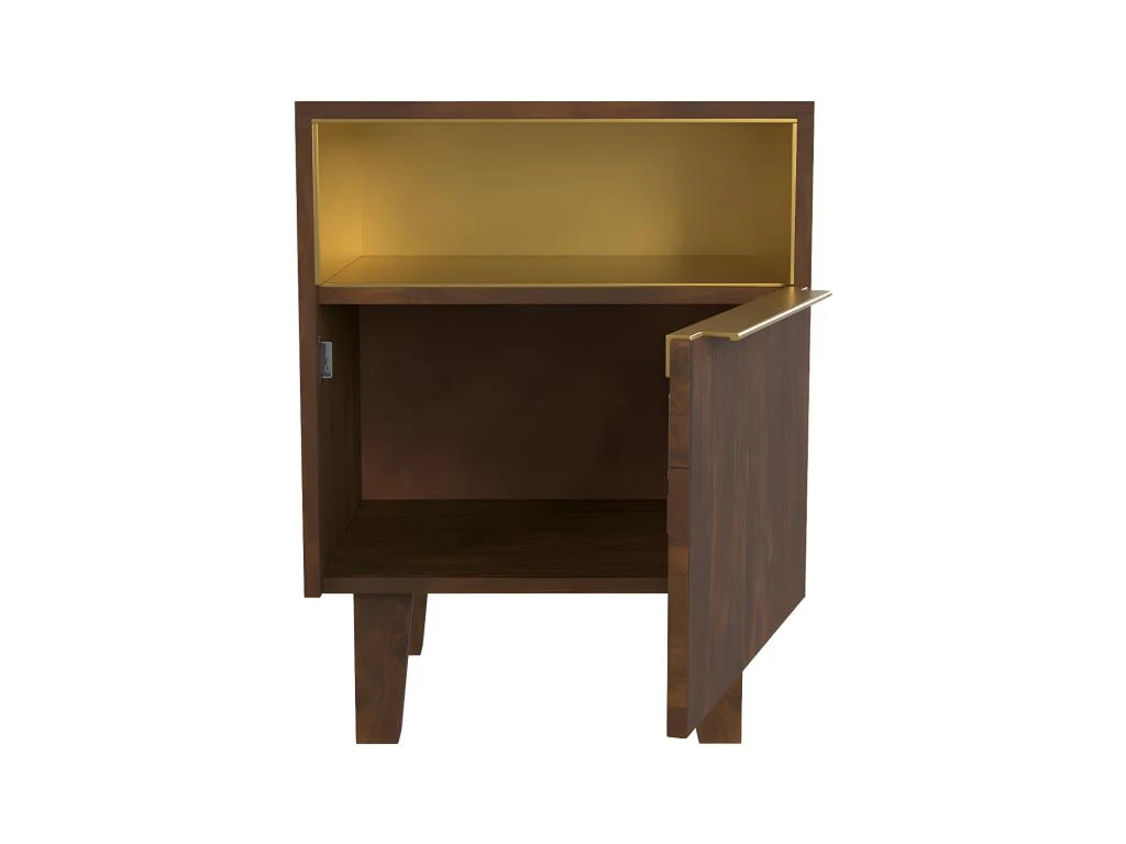 Table De Chevet Taiko – Image 4