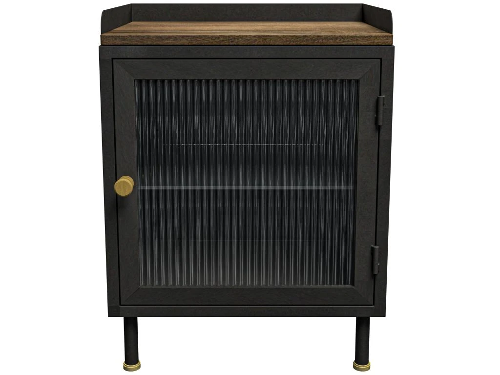 Table De Chevet Gauthier