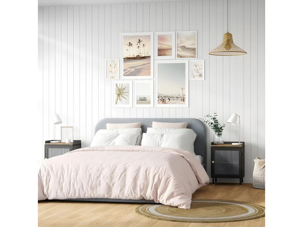 Table De Chevet Gauthier – Image 2