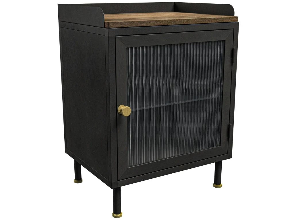 Table De Chevet Gauthier – Image 5