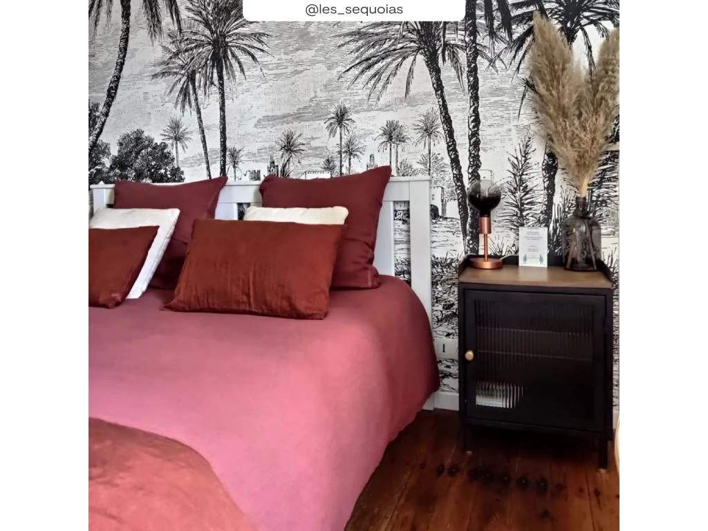 Table De Chevet Gauthier – Image 6