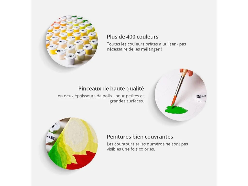 Tableau De Coloriage Maison Avec Coeur Rouge â Image 3