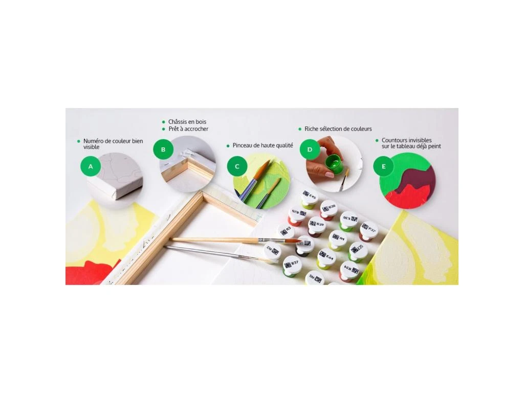 Tableau De Coloriage Maison Avec Coeur Rouge â Image 5