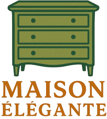 Maison Soldes Magasin